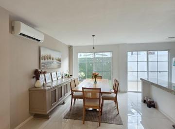 Casa de 3 habitaciones, Guayaquil · Vendo Casa en Terranostra
