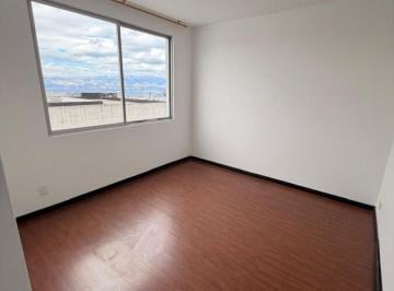 Casa de 3 habitaciones, Quito · Casa en Renta Carcelen Conjunto Cerrado