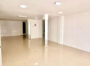 Local comercial , Quito · Arriendo Local de 90 m² Sector El Batán