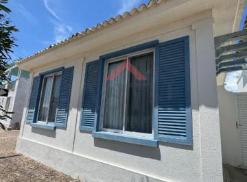 Casa de 3 habitaciones, Playas · Se Vende Casa Amoblada en Bahía Muyuyo - Km 16,5 Vía a Playas - Posorja