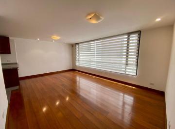 Suite de 1 habitación, Quito · Se Renta Suite con Parqueadero y Bodega, Granda Centeno
