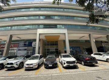 Oficina comercial , Guayaquil · Venta de Oficina en Parque Empresarial Colón Al Norte de Guayaquil