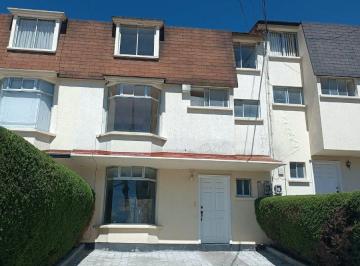 Casa de 3 habitaciones, Quito · Remate en Jardines de Carcelén Casa 3 Dorm., 150 m², $79000