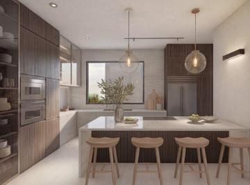 Casa de 3 habitaciones, Quito · Casas en Venta en Puembo