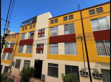 Departamento · 48m² · 2 Habitaciones · Departamento en Venta en El Sur de Quito