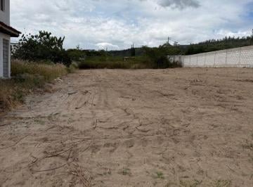 Terreno / Lote , Quito · Terreno 850 m Guayllabamba