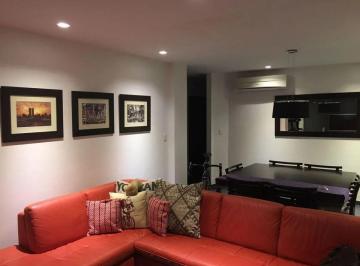 Departamento de 3 habitaciones, Guayaquil · Departamento de 114 m² con 3 Dorm. en Venta en Los Ceibos