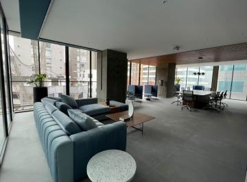 Departamento · 51m² · Departamento Venta