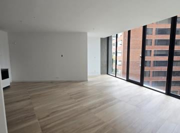 Departamento · 51m² · Departamento Venta