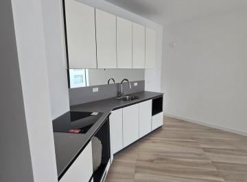 Departamento · 51m² · Departamento Venta