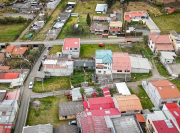 Terreno / Lote en Venta  Baguanchi · Terreno de Venta en Guncay
