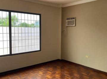 Casa de 3 habitaciones, Guayaquil · Vendo Villa en Los Olivos