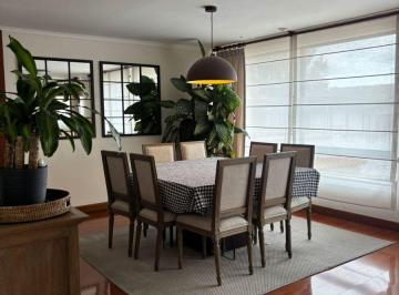Departamento de 3 habitaciones, Quito · Departamento de 198 m² con 3 Habitaciones en Alquiler en Quito Tenis