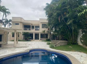 Casa de 4 habitaciones, Guayaquil · Casa con Vista Al Lago