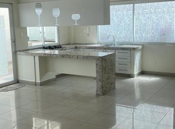 Departamento de 2 habitaciones, Quito · Departamento de 95 m² con 2 Dorm. en Alquiler en Quito Tenis