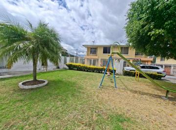 Casa de 3 habitaciones, Quito · Venta de Casa Valle de Los Chillos
