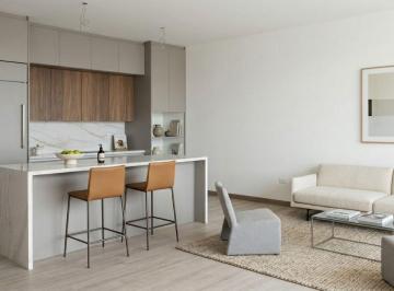 Departamento de 3 habitaciones, Quito · Venta Departamento con Balcon 3 Dorm. en Tumbaco