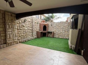 Casa de 3 habitaciones, Daule · Plaza Madeira Linda Casa en Alquiler Leon Febres Cordero
