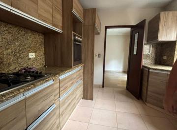 Casa de 3 habitaciones, Daule · Plaza Madeira Linda Casa en Alquiler Leon Febres Cordero