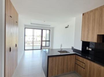 Departamento de 2 habitaciones, Guayaquil · Departamento en Venta - Vizcaya Ll