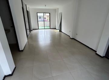 Casa de 3 habitaciones, Daule · Casa en Alquiler La Rioja Etapa Begonia