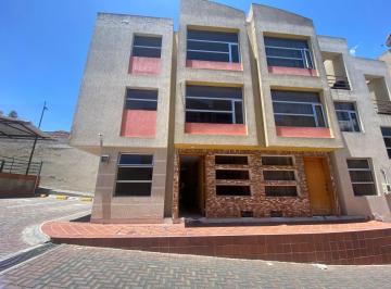 Casa de 3 habitaciones, Quito · Casa de 139 m² con 3 Habitaciones en Venta en Calderón