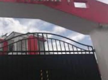 Casa de 3 habitaciones, Quito · Arriendo Casa en Conjunto Alexina 1 Sector Carretas Sale a Cci Portal
