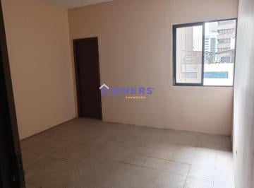 Oficina comercial · 2315m² · Venta de Oficina Gran Pasaje (Vp)