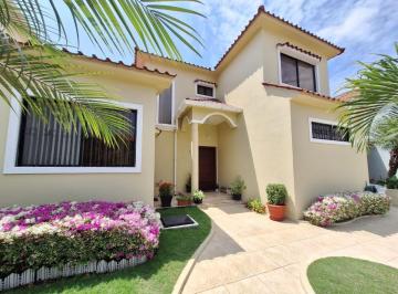 Casa de 3 habitaciones, Guayaquil · Vendo Casa en Vía Al Sol