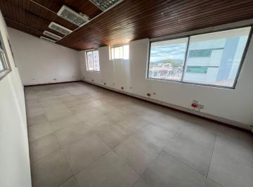 Edificio-Hotel-Fabrica de 30 habitaciones, Quito · Arriendo Edificio Sector Shyris y El Égrafo 750 m 5.500 Dólares, Mm