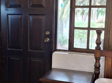 Suite de 1 habitación, Quito · Arriendo Suite Amoblada a Pasos de La Univ San Fco $550 Inc Alic