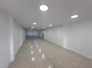 Local comercial , Quito · Arriendo Local Comercial Sector Mariana de Jesús 125 m 2.200 Dólares, Mm
