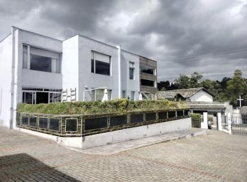 Casa de 2 habitaciones, Quito · Casa en Venta o en Renta, 152 m, Club Los Chillos