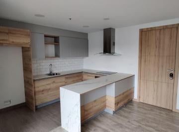 Suite de 1 habitación, Quito · Arriendo Excelente Suit Diego de Almagro Quito de Lujo Amplia y Muy Confortable