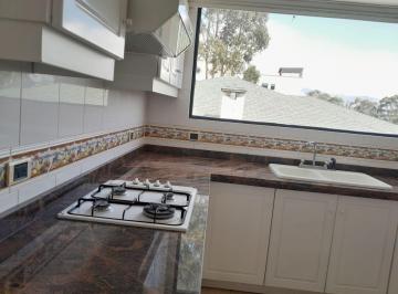 Departamento de 2 habitaciones, Quito · En Renta Departamento 163 m 2dormit. 2 Salas, Estudio, Urb. Condado + Terraza Exclusiva 163 m $590