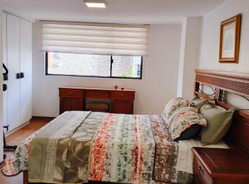 Departamento · 62m² · 1 Habitación · 1 Estacionamiento · Suite en Renta