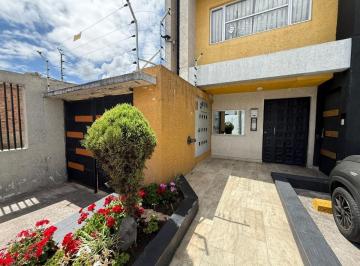 Suite de 1 habitación, Quito · Suite en Venta Sector La Floresta