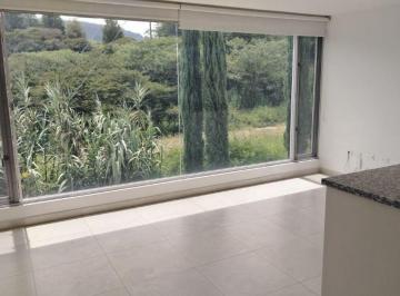 Suite de 1 habitación, Quito · Suite Sin Muebles Moderna en Renta - Cumbaya