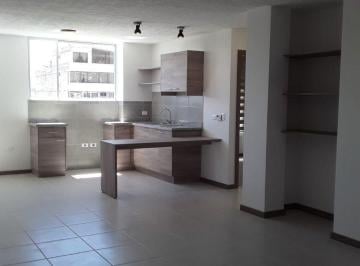 Departamento de 2 habitaciones, Quito · Departamento Dos Dorm. Oportunidad - Tumbaco