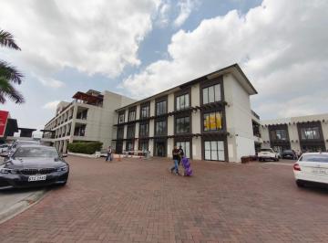 Local comercial , Guayaquil · Local de 48 m² en Venta en Samborondón Centro Comercial Plaza Proyecto