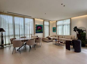 Casa de 4 habitaciones, Guayaquil · Aires Norte Casa Venta Sencillamente Espectacular!
