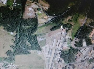 Terreno / Lote , Quito · Iñaquito Alto, Vendo Terreno de 35900 m², Ideal Proyecto Inmobiliario.