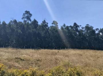 Terreno / Lote , Quito · Iñaquito Alto, Vendo Terreno de 35900 m², Ideal Proyecto Inmobiliario. Excelente Vist a Quito.