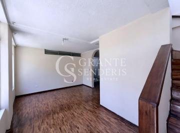 Departamento de 2 habitaciones, Quito · Departamento de 70 m² con 2 Habitaciones en Renta, Sector Mariana de Jesús
