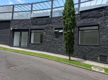 Departamento de 1 habitación, Quito · Local Comercial Esquinero de 67 m², Ubicada en La Planta Baja, Sector Bellavista