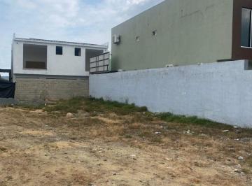 Terreno / Lote , Daule · Venta Terreno Condado Vicolinci