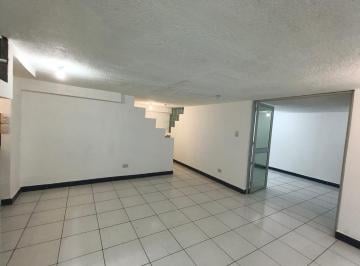 Oficina comercial · 184m² · 630 Oficina en Alquiler en Quito Norte Av Colón