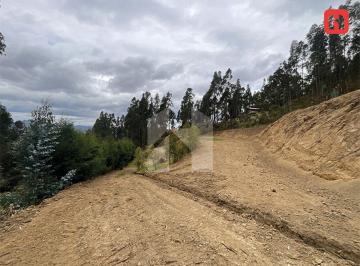 Terreno / Lote , Cuenca · Vendo Terreno en #cuenca – Sector La Dolorosa de Ricaurte (St4161)