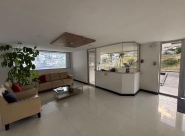 Suite de 1 habitación, Quito · Venta Suite Sector El Pinar Cerca Al Bosque