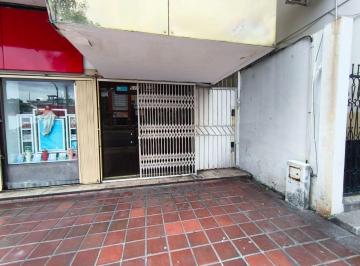 Oficina comercial , Guayaquil · Venta Oficina, urdesa Central - A. Maidana